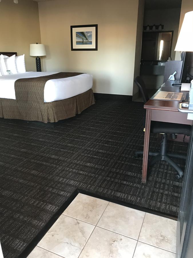 Best Western Lakewood - thumb 43