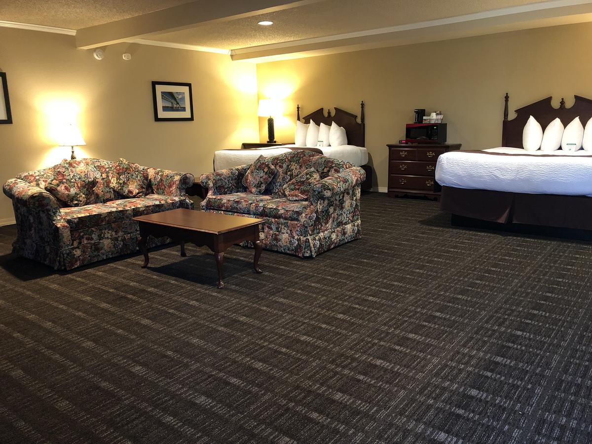 Best Western Lakewood - thumb 39