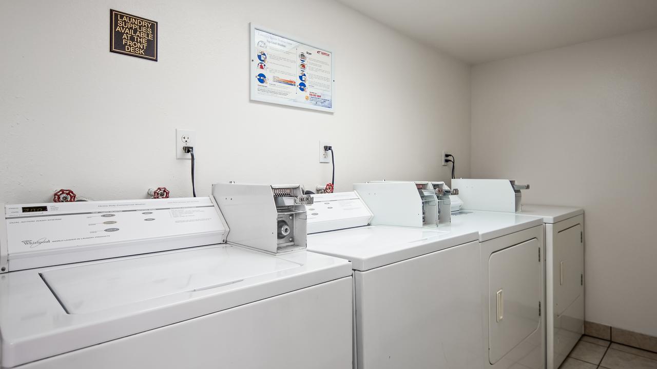 Best Western Lakewood - thumb 7