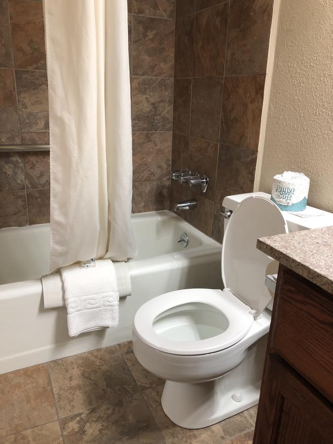 Best Western Lakewood - thumb 37