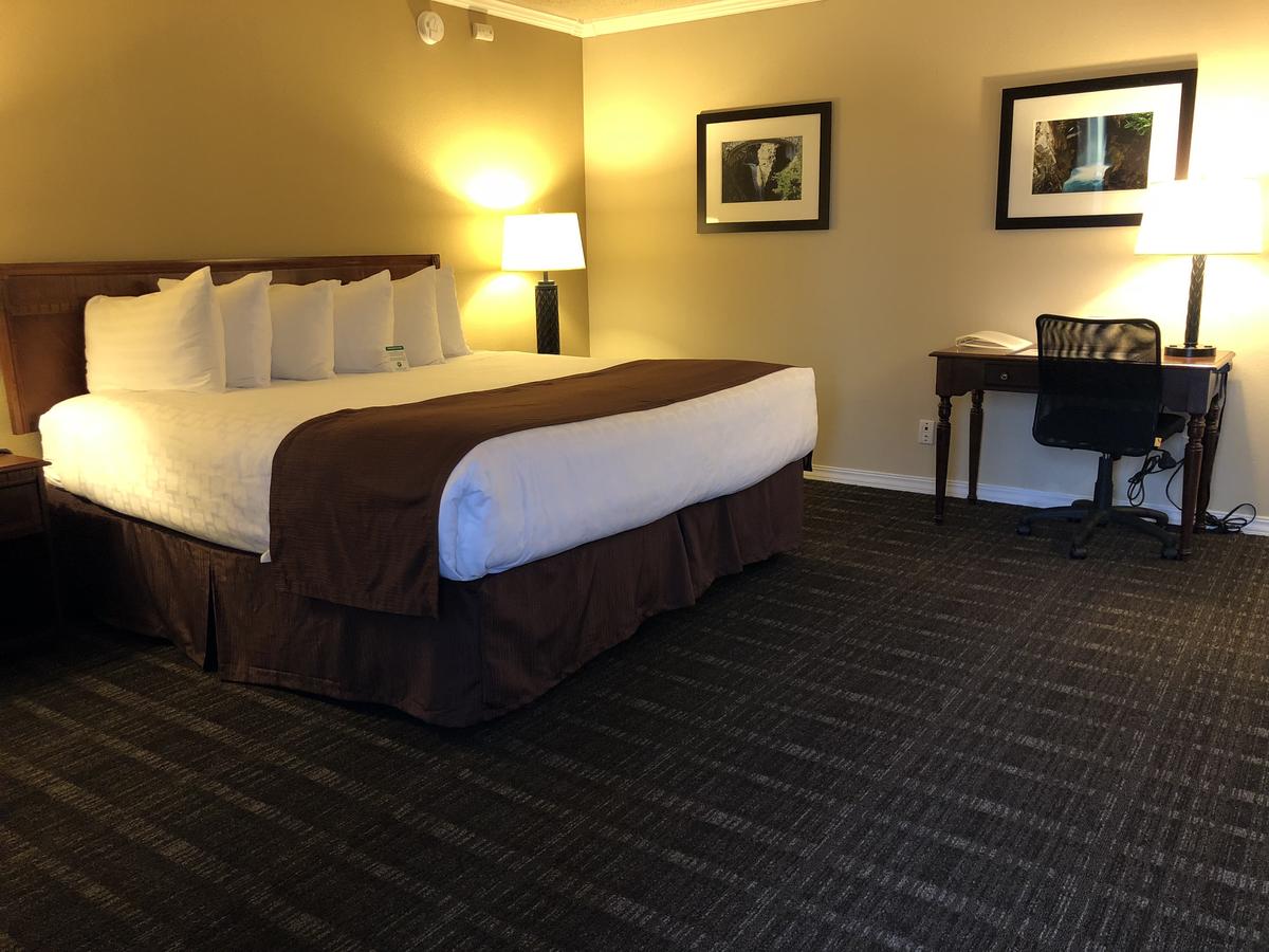 Best Western Lakewood - thumb 19