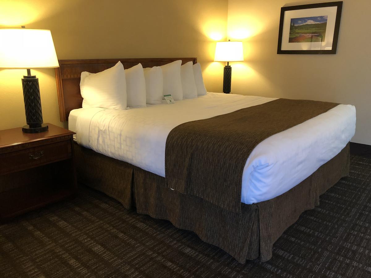 Best Western Lakewood - thumb 40