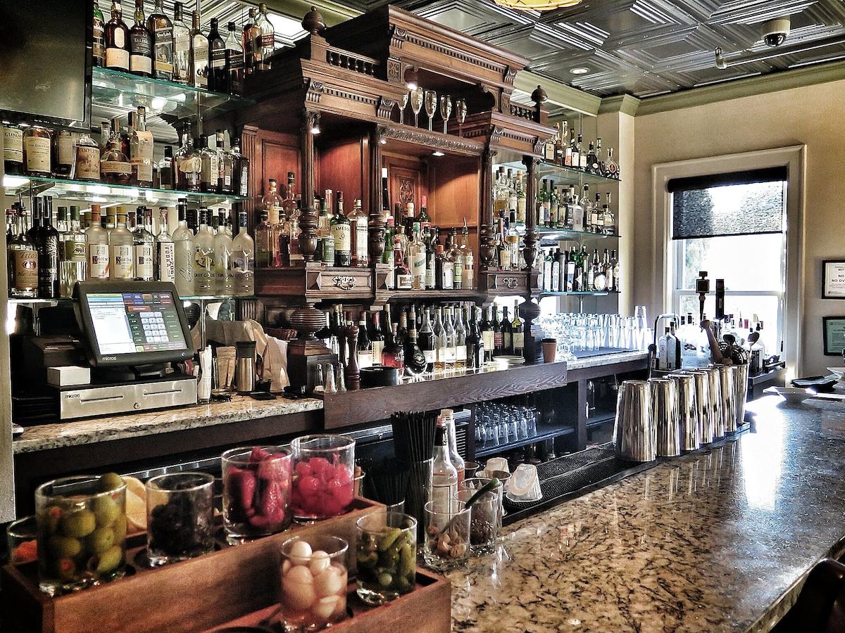 MarQueen Hotel - thumb 15