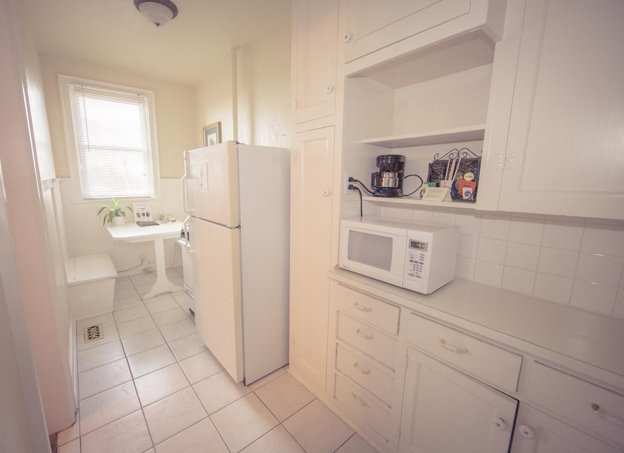 MarQueen Hotel - thumb 6