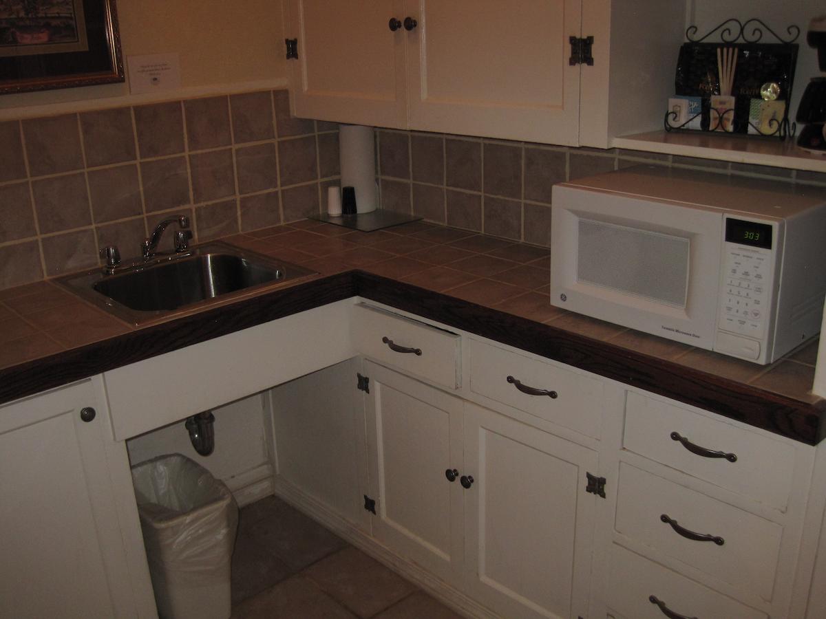 MarQueen Hotel - thumb 9