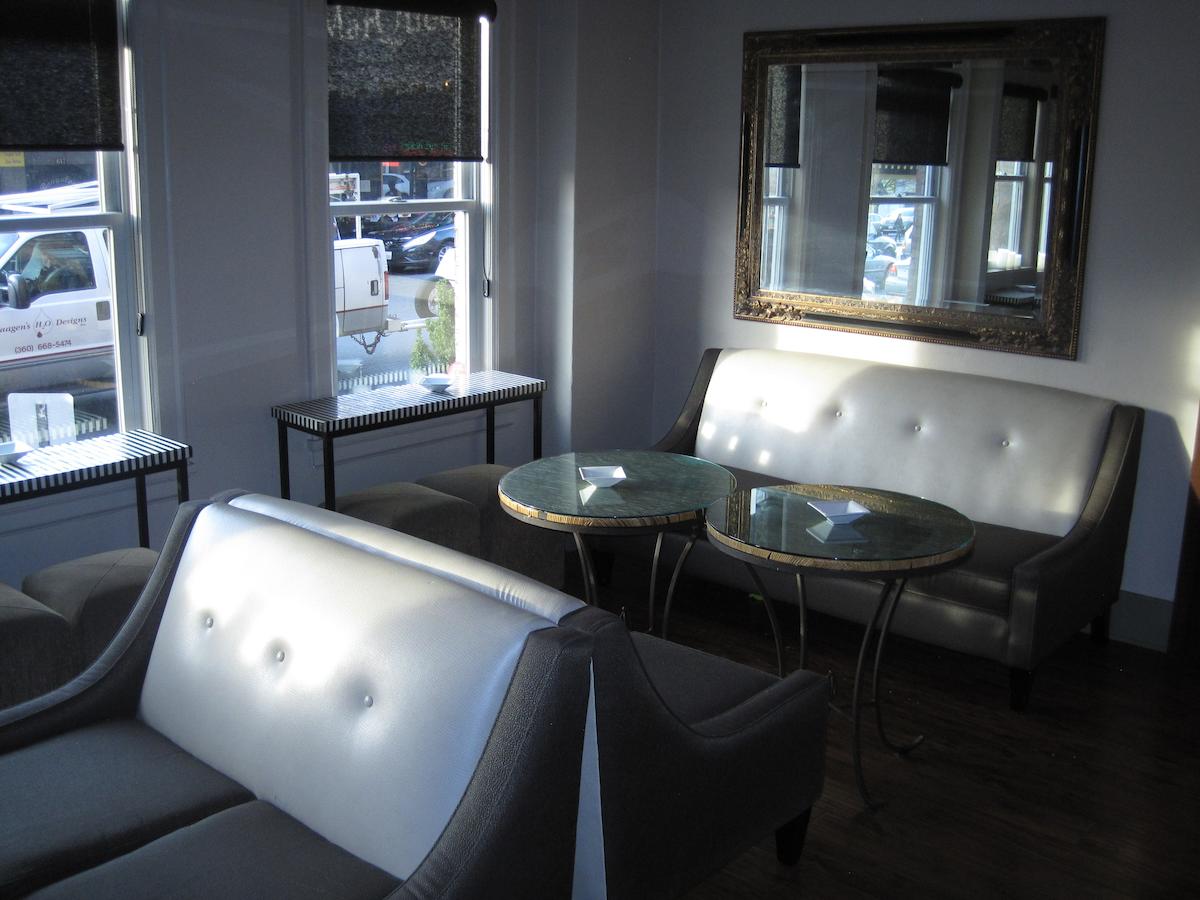 MarQueen Hotel - thumb 38