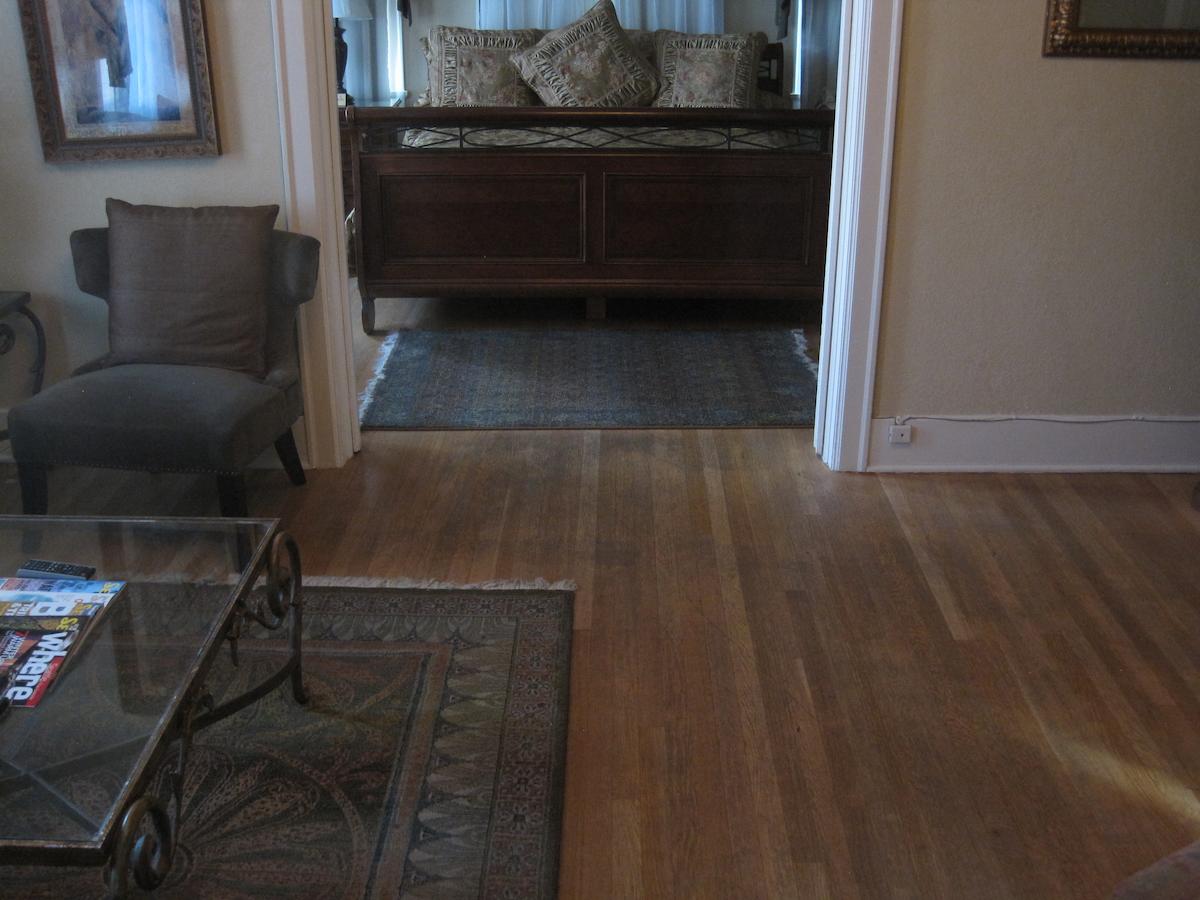 MarQueen Hotel - thumb 25