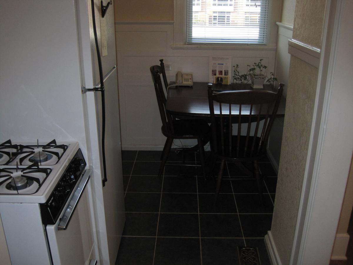 MarQueen Hotel - thumb 33