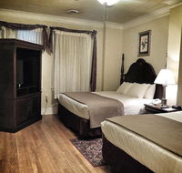 MarQueen Hotel - Accommodation Seattle