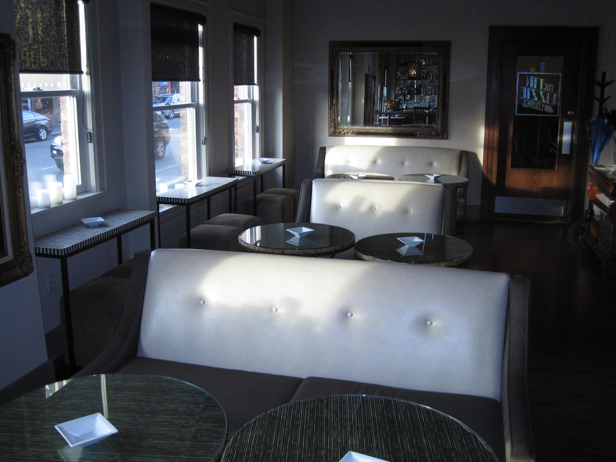 MarQueen Hotel - thumb 39