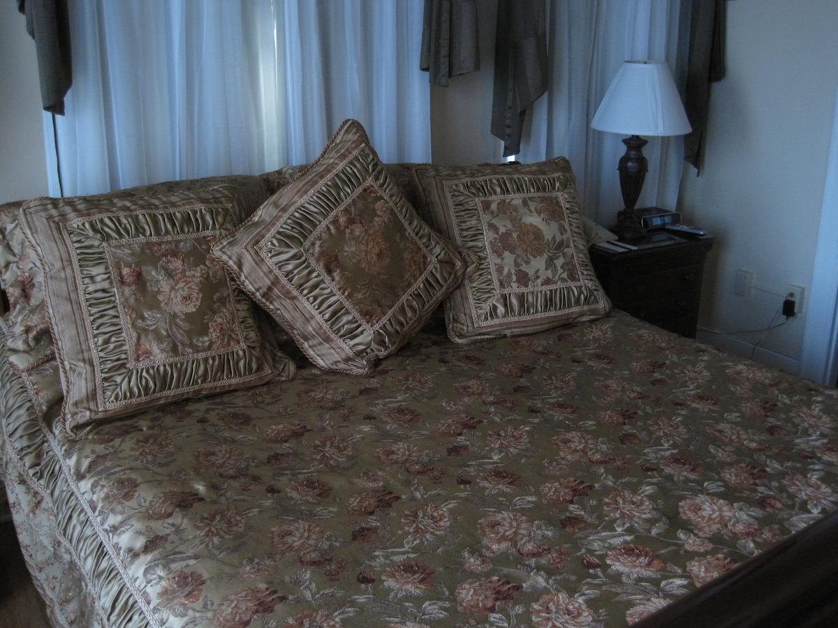 MarQueen Hotel - thumb 26