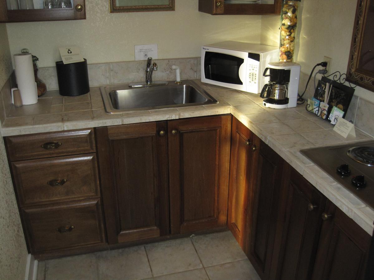 MarQueen Hotel - thumb 27