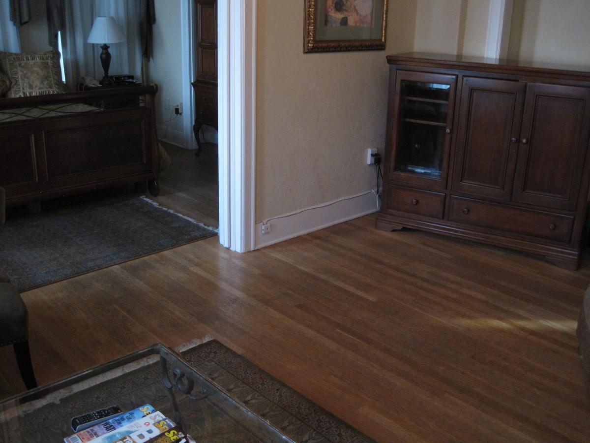 MarQueen Hotel - thumb 24