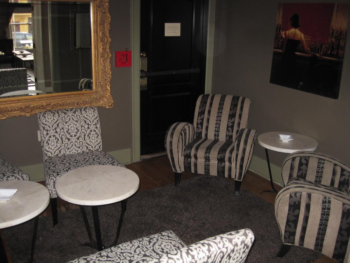 MarQueen Hotel - thumb 41