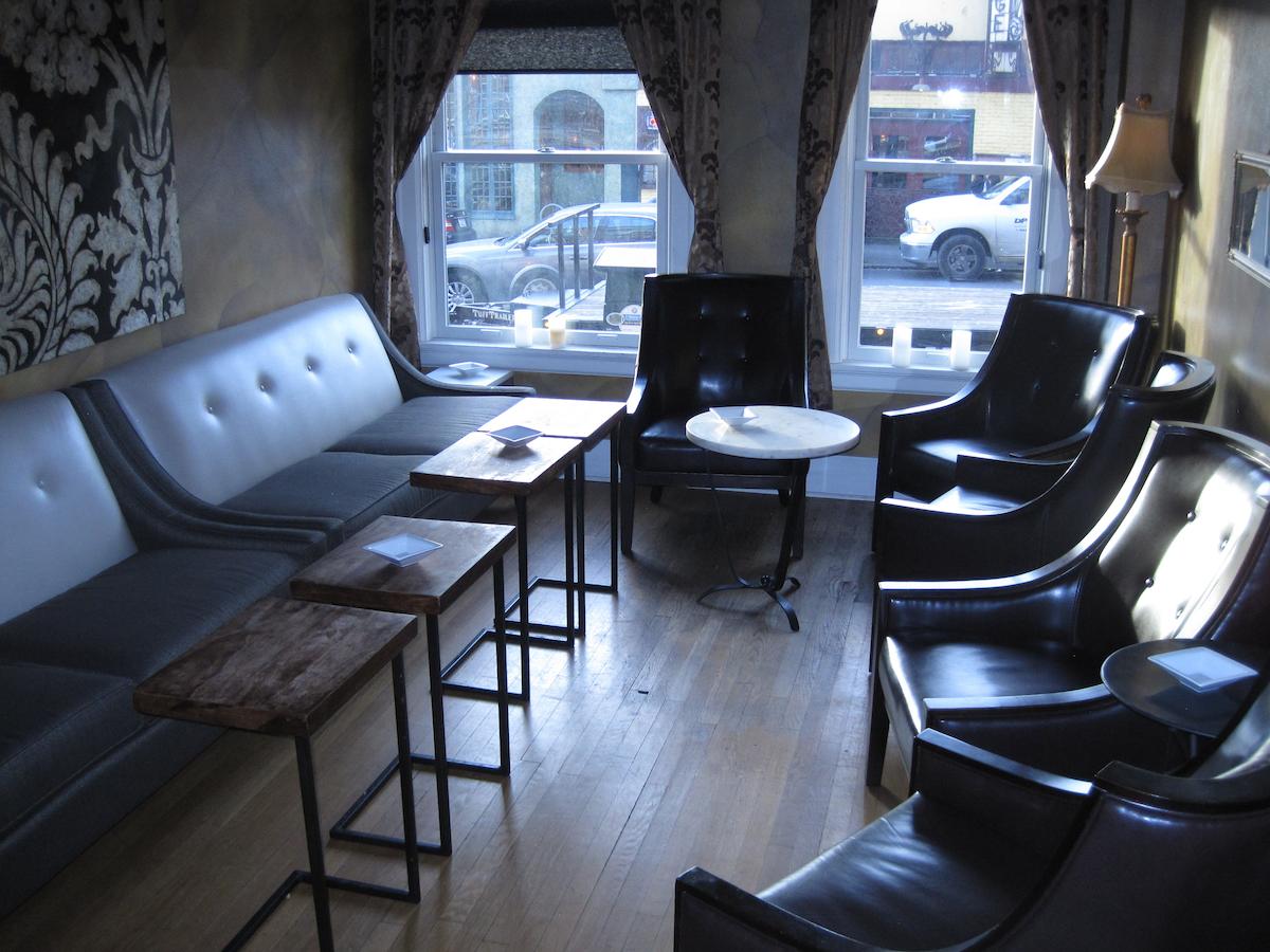 MarQueen Hotel - thumb 40