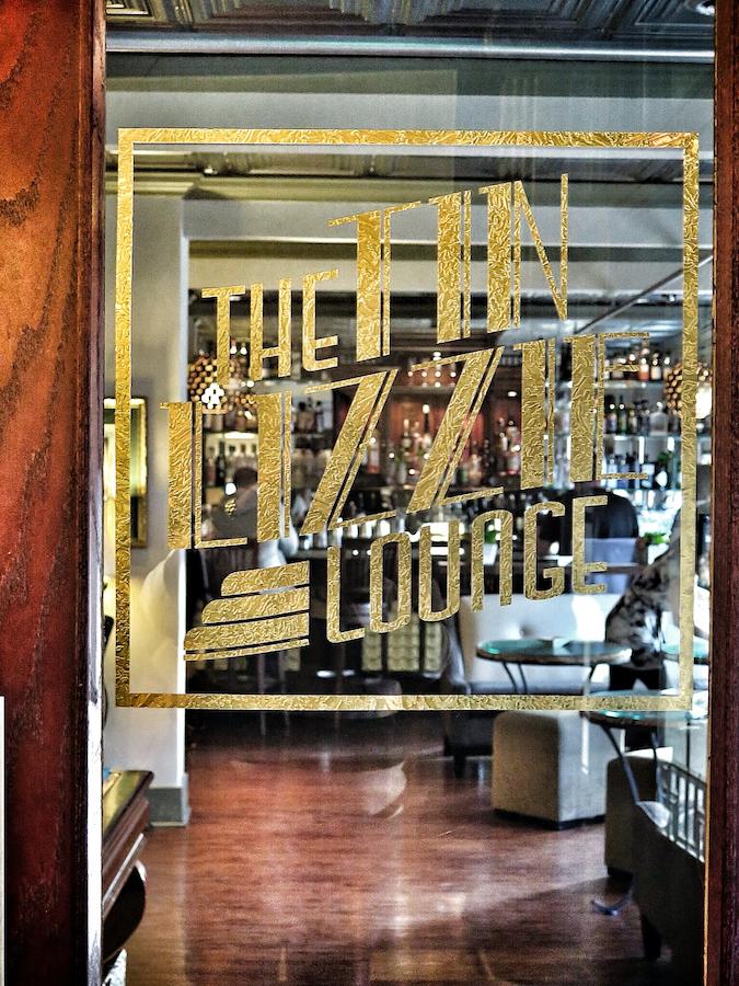 MarQueen Hotel - thumb 14