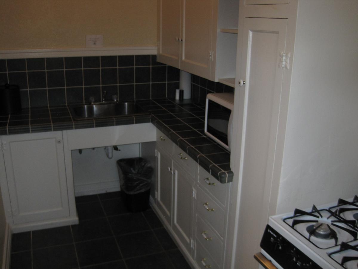 MarQueen Hotel - thumb 31