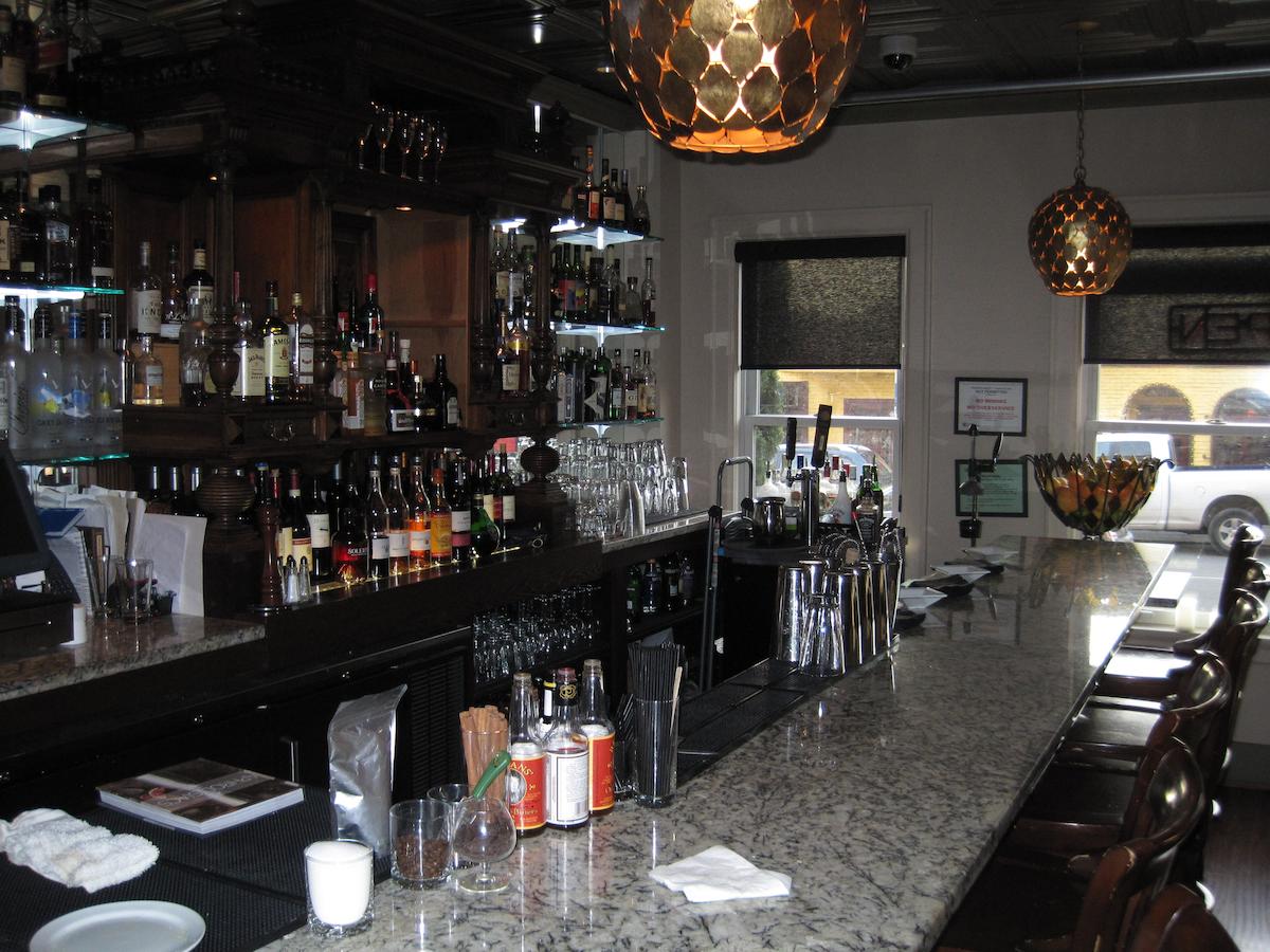 MarQueen Hotel - thumb 42