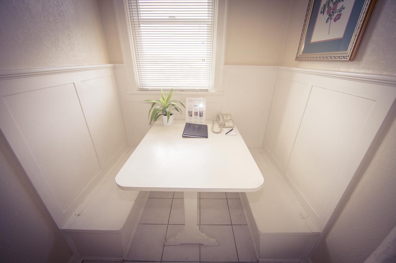 MarQueen Hotel - thumb 5