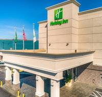 Holiday Inn - Tacoma Mall - Accommodation Seattle