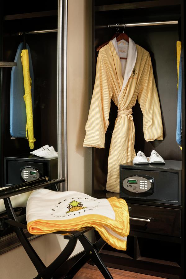 Staypineapple At The Maxwell Hotel - thumb 37