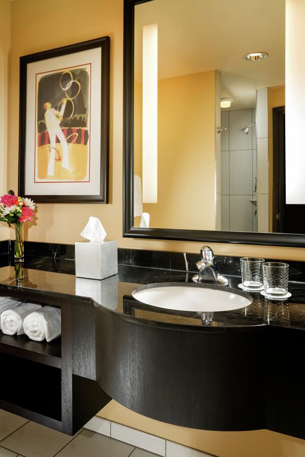 Staypineapple At The Maxwell Hotel - thumb 44