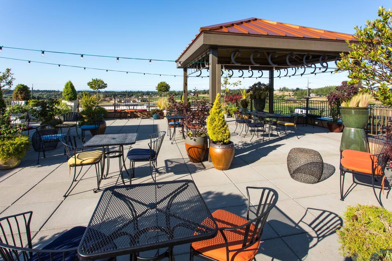 Holiday Inn Express Hotel & Suites North Sequim - thumb 3