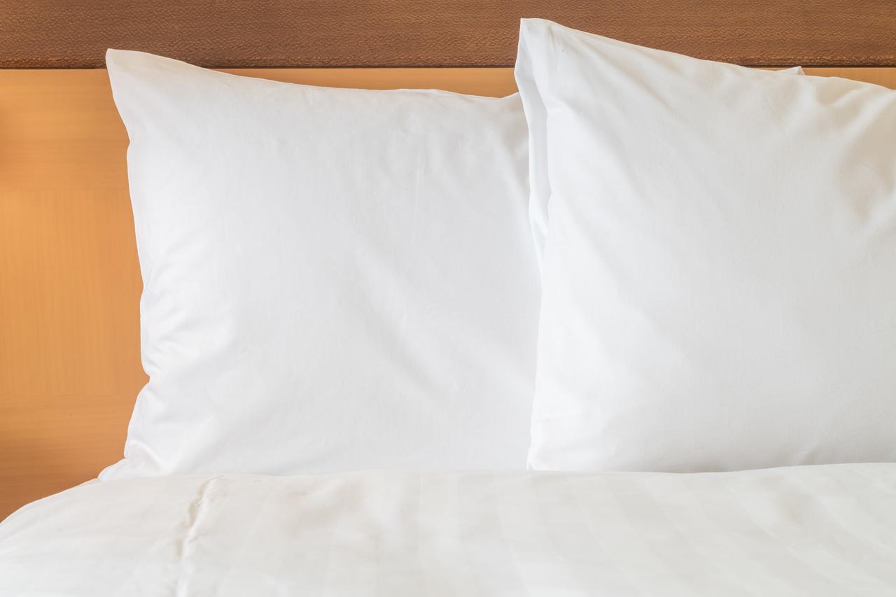 Holiday Inn Express Hotel & Suites North Sequim - thumb 1