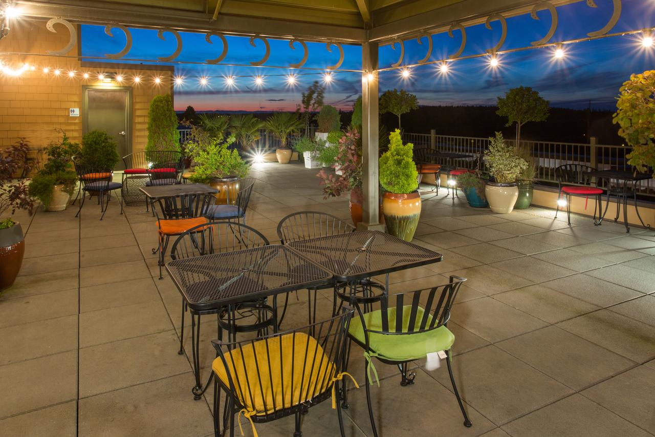 Holiday Inn Express Hotel & Suites North Sequim - thumb 2