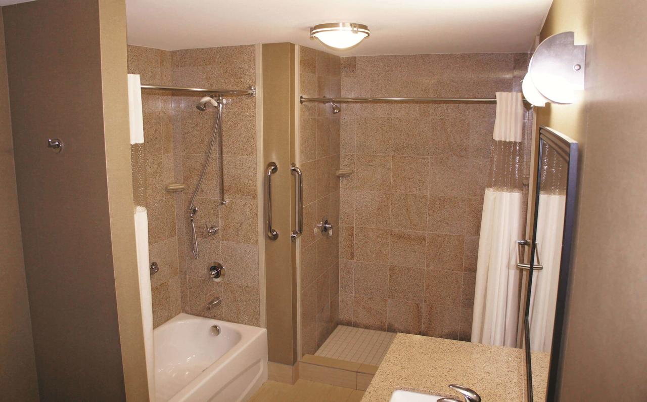 La Quinta By Wyndham Bellingham - thumb 22