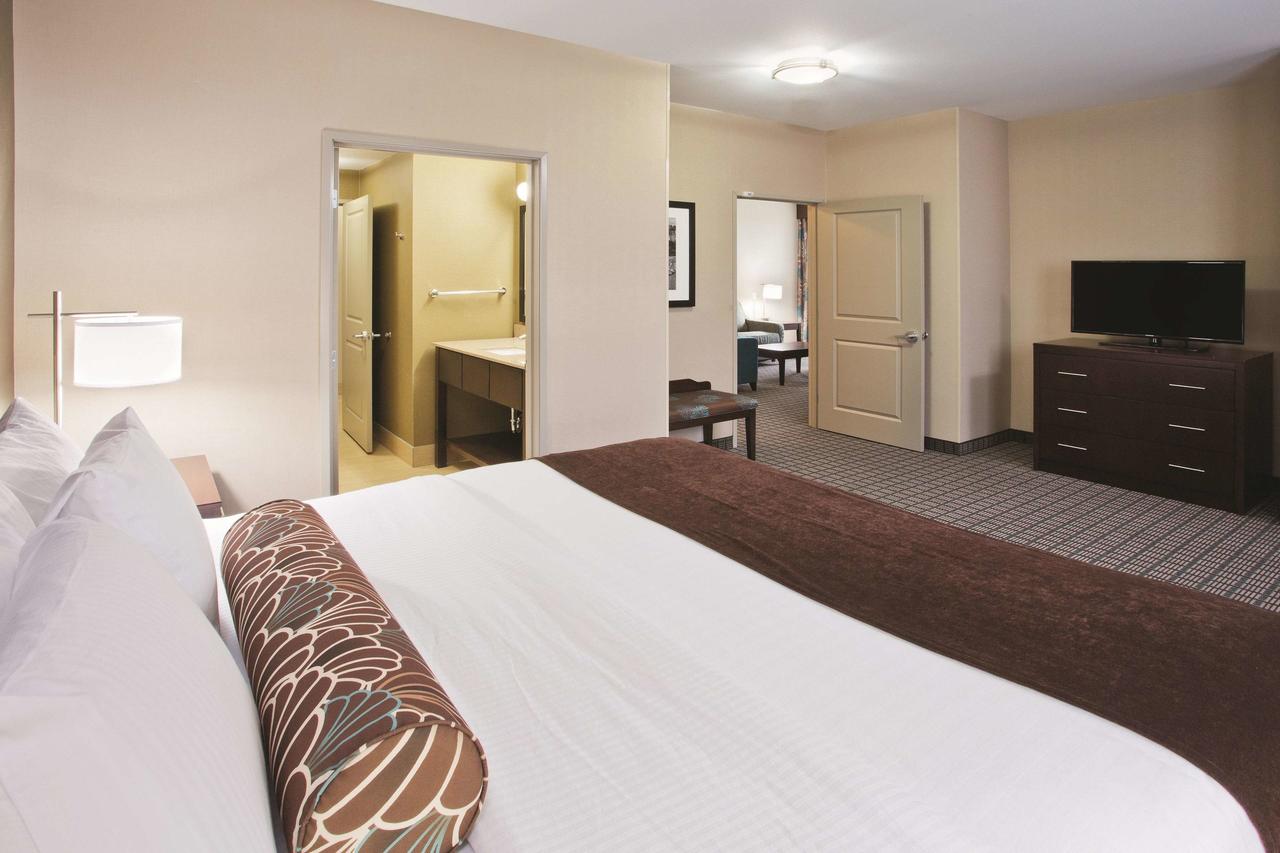 La Quinta By Wyndham Bellingham - thumb 15
