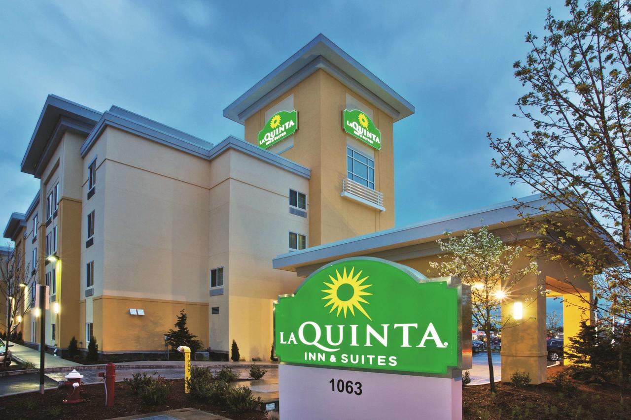 La Quinta By Wyndham Bellingham - thumb 10