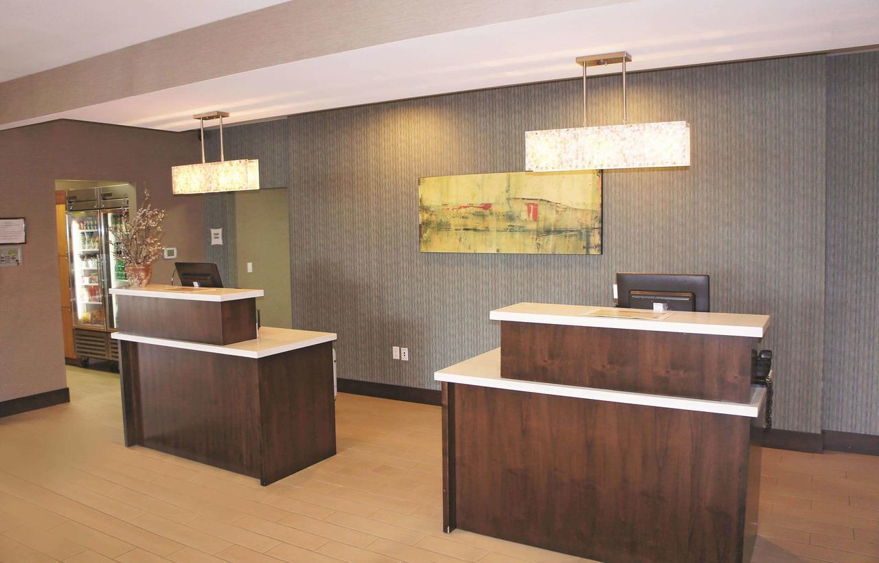 La Quinta By Wyndham Bellingham - thumb 6