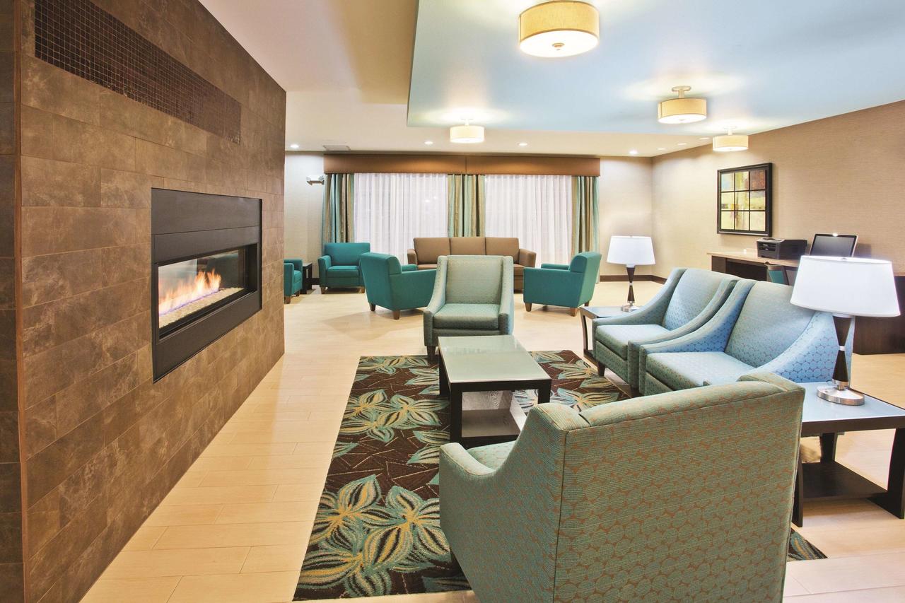 La Quinta By Wyndham Bellingham - thumb 29