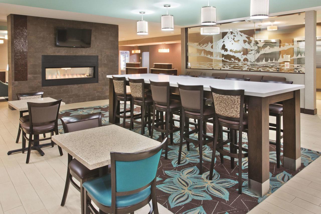 La Quinta By Wyndham Bellingham - thumb 3