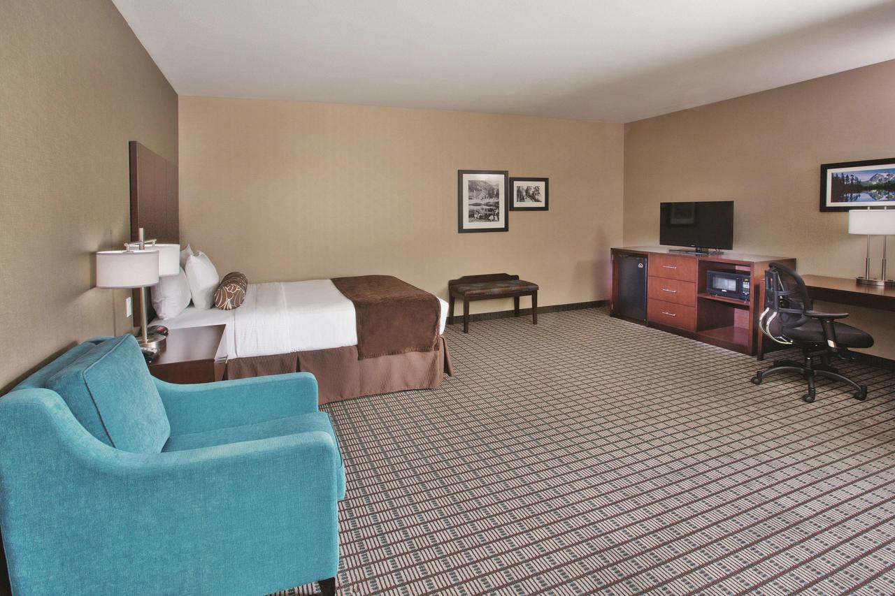 La Quinta By Wyndham Bellingham - thumb 31