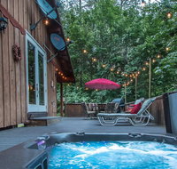 Bear Paw - Accommodation Seattle