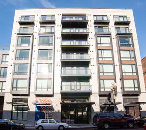 Pelicanstay In Stadium District
