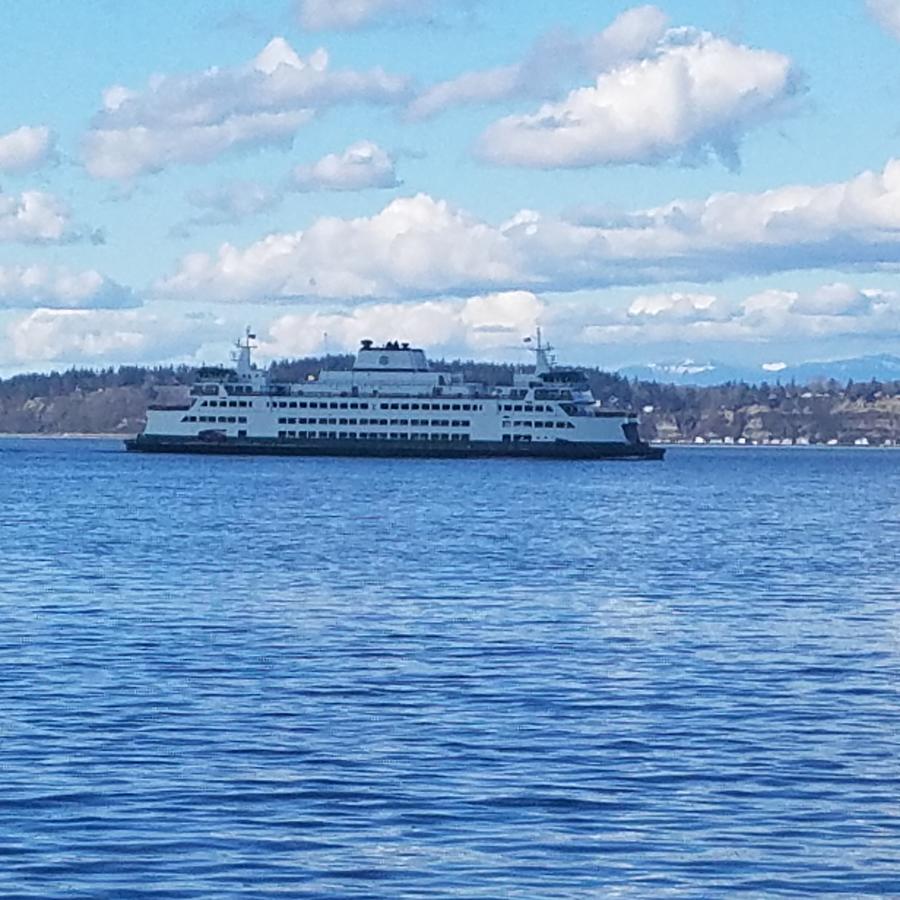 Arbor Rouge Cottage - thumb 8