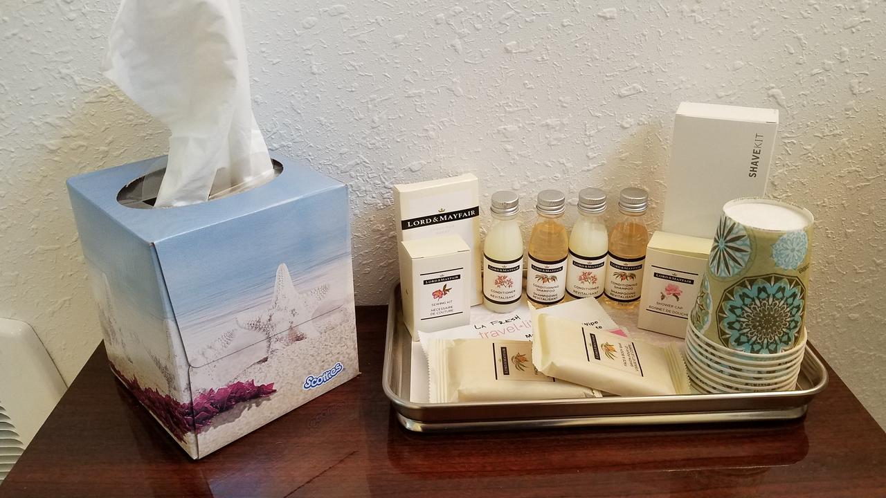 Arbor Rouge Cottage - thumb 14