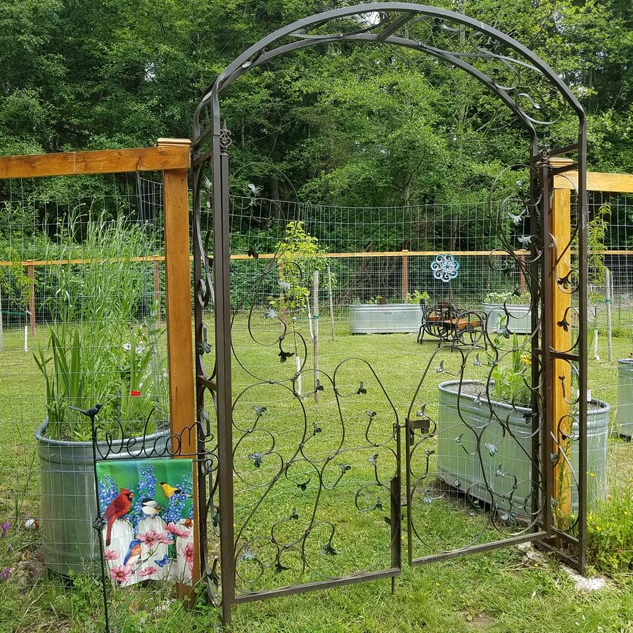 Arbor Rouge Cottage - thumb 23