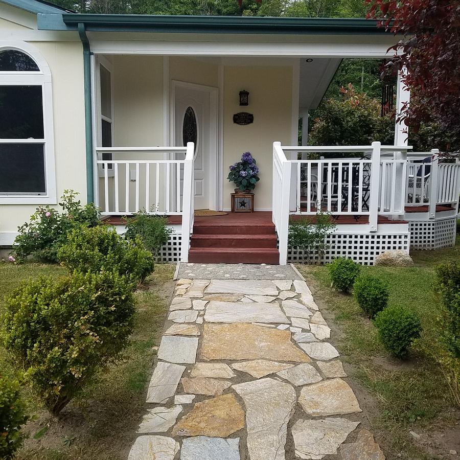 Arbor Rouge Cottage - thumb 19