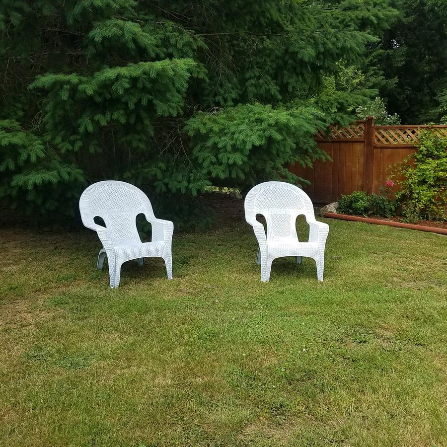 Arbor Rouge Cottage - thumb 29