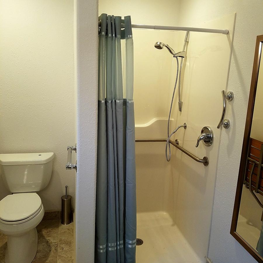 Arbor Rouge Cottage - thumb 16