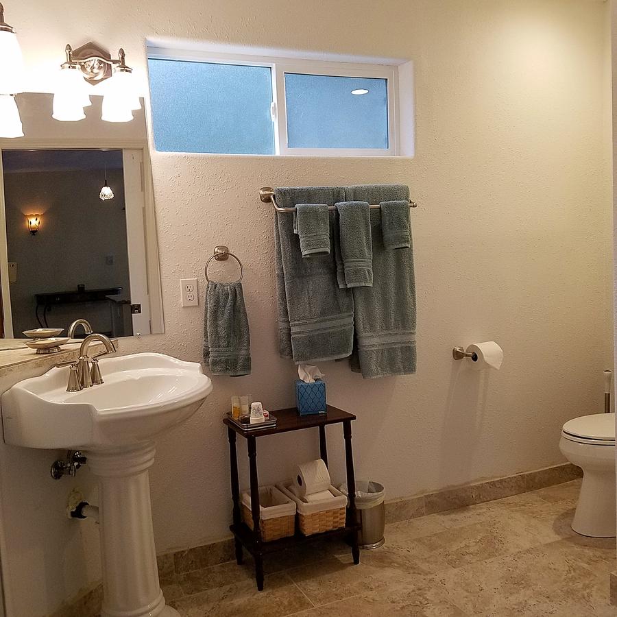 Arbor Rouge Cottage - thumb 13