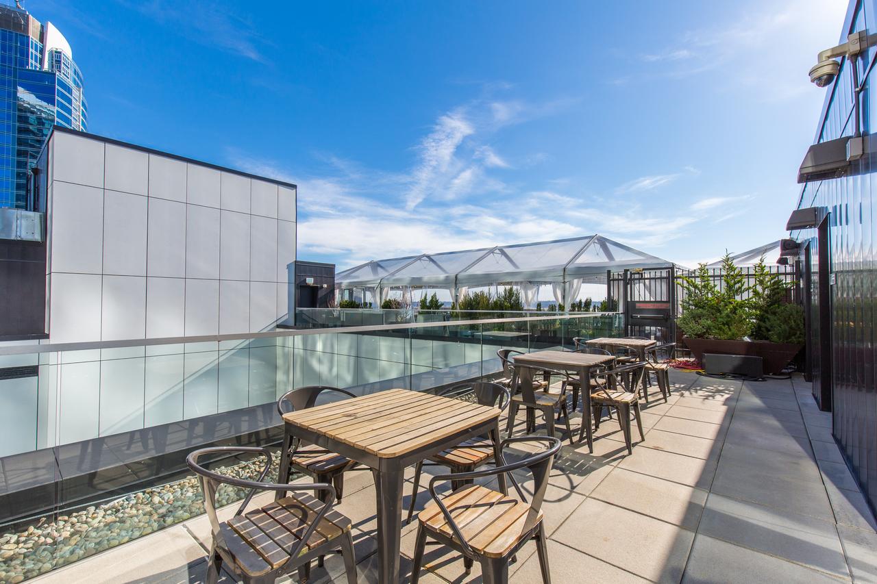 Westlake Luxe Apartments By Barsala