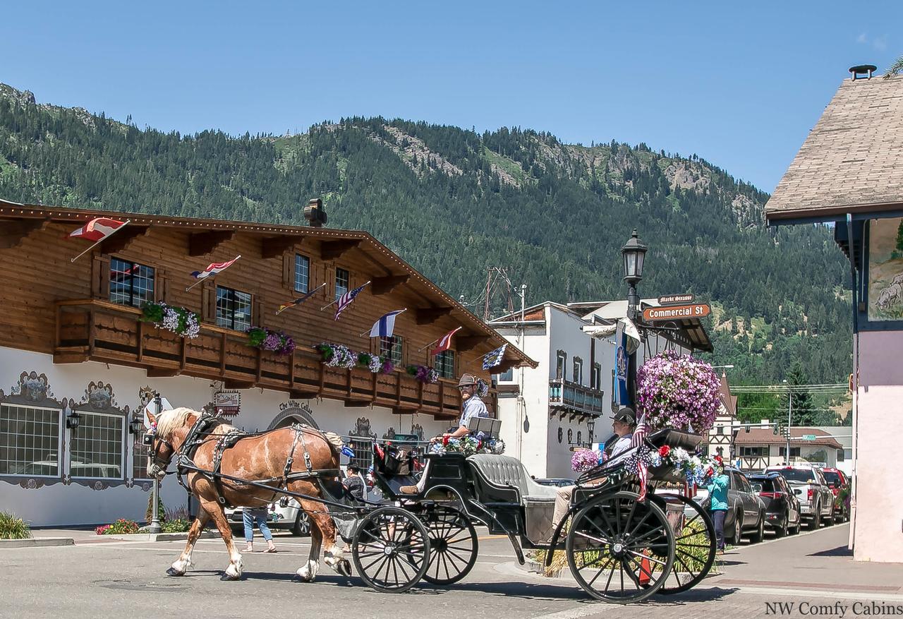 River Road Retreat - thumb 19