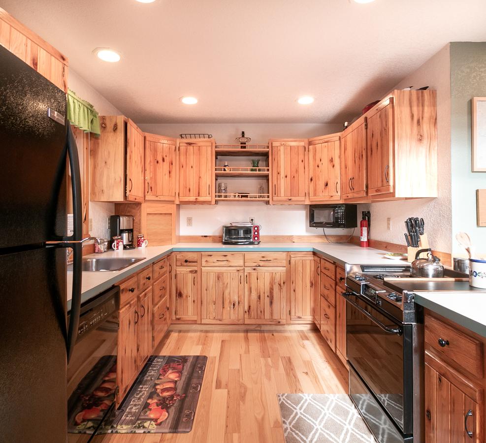 River Road Retreat - thumb 8