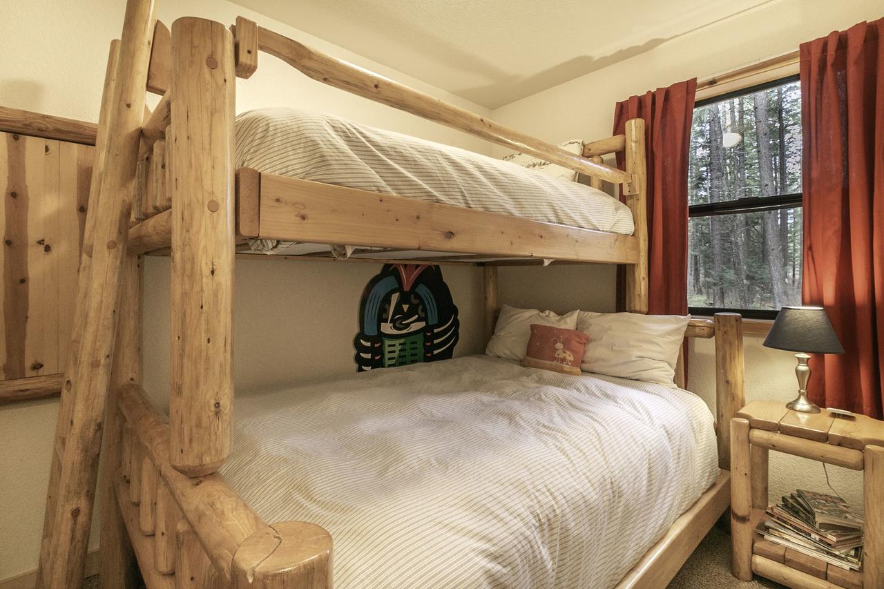 River Road Retreat - thumb 15