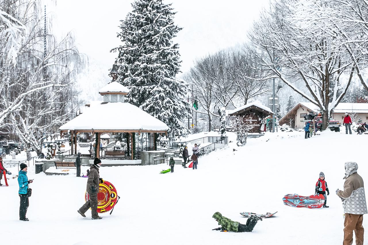 River Road Retreat - thumb 29